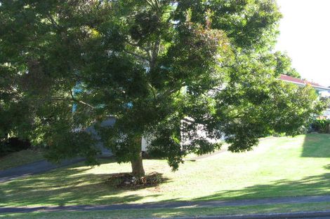 Photo of property in 4 Cottam Grove, Northcross, Auckland, 0632