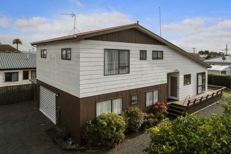 Photo of property in 116b Fenton Street, Thames, 3500