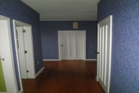 Photo of property in 53 Homebush Road, Khandallah, Wellington, 6035