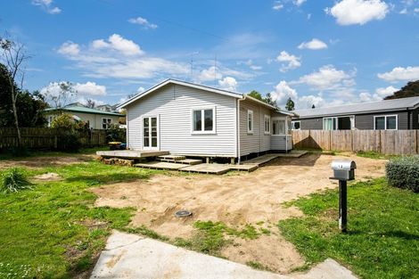 Photo of property in 1a Alpha Street, Cambridge, 3434