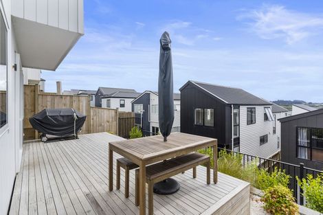 Photo of property in 48 Kea Road, Silverdale, 0932