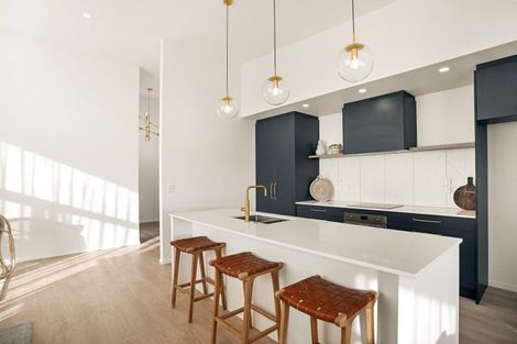 Photo of property in 15 Gyle Place, Pyes Pa, Tauranga, 3112