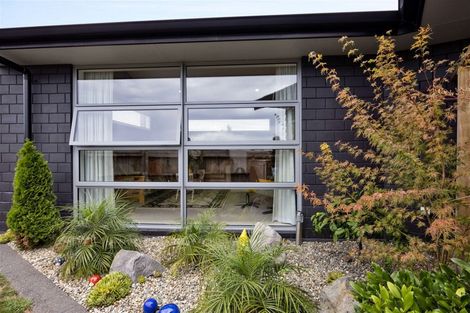 Photo of property in 5 Ashwood Lane, Bell Block, New Plymouth, 4312