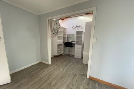 Photo of property in 46 O'brien Road, Coatesville, Albany, 0793