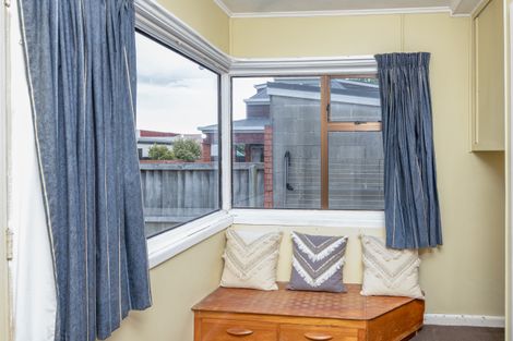 Photo of property in 230 Waimairi Road, Ilam, Christchurch, 8041