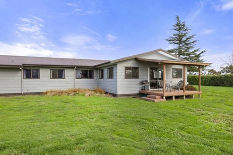 Photo of property in 107 Duncan Road, Tamahere, Hamilton, 3283