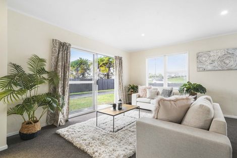 Photo of property in 24 Bremworth Avenue, Dinsdale, Hamilton, 3204