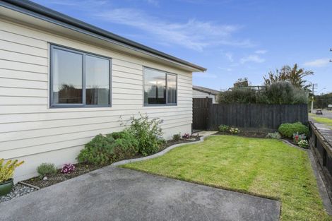 Photo of property in 89a Cameron Road, Te Puke, 3119
