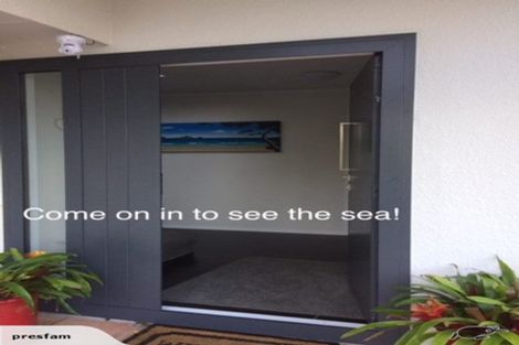 Photo of property in 1/15 Newhaven Terrace, Mairangi Bay, Auckland, 0630
