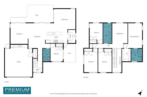 Photo of property in 39d Kowhai Road, Mairangi Bay, Auckland, 0630