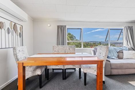 Photo of property in 44 Leckhampton Court, Clyde Hill, Dunedin, 9011