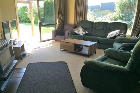 Photo of property in 24 Little Maude Drive, Lake Hawea, Wanaka, 9382