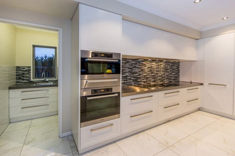 Photo of property in 15 Breton Close, Northwood, Christchurch, 8051