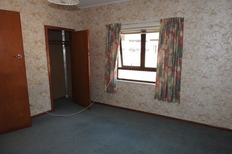 Photo of property in 17 Garnett Avenue, Forest Lake, Hamilton, 3200