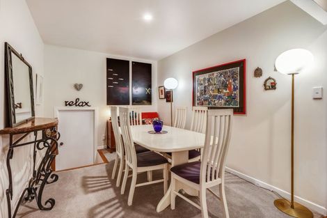 Photo of property in 173 Cames Road, Mangawhai, Wellsford, 0975