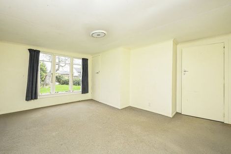 Photo of property in 22 Elizabeth Avenue, Papatoetoe, Auckland, 2025