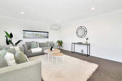 Photo of property in 59 Sentinel Avenue, Omokoroa, 3114