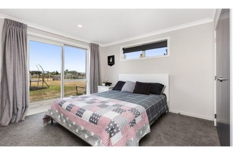 Photo of property in 6 Diane Place, Te Kowhai, Hamilton, 3288