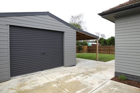 Photo of property in 30 Lipscombe Crescent, Havelock North, 4130