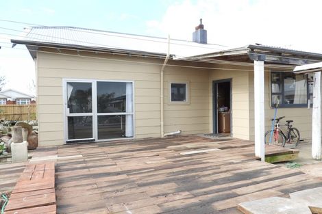Photo of property in 23 Foyle Street, Oamaru North, Oamaru, 9400