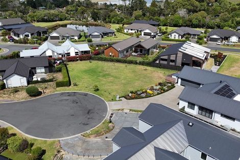 Photo of property in 3 Park Crescent, Mangawhai Heads, Mangawhai, 0505