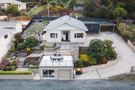 Photo of property in 1 Everton Road, Andersons Bay, Dunedin, 9013