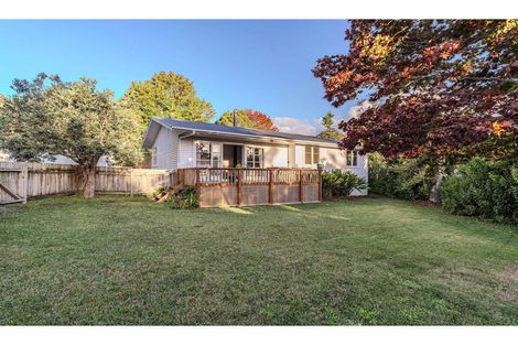 Photo of property in 113 Landing Road, Kerikeri, 0230