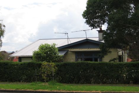 Photo of property in 1/63 Miro Street, New Lynn, Auckland, 0600