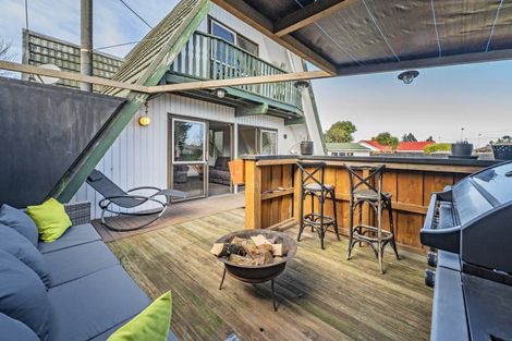 Photo of property in 24 Torlesse Crescent, Darfield, 7510