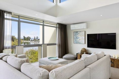 Photo of property in 9/14 Norman Smith Street, Nukuhau, Taupo, 3330