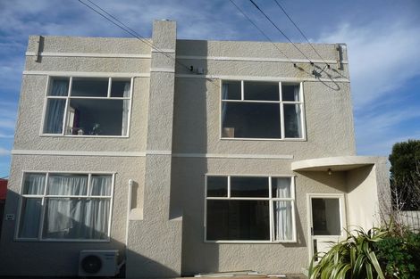 Photo of property in 19 Normanby Street, Saint Kilda, Dunedin, 9012