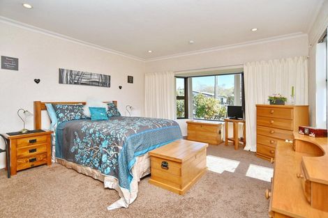 Photo of property in 11 Stalkers Road, Woodend Beach, Kaiapoi, 7691