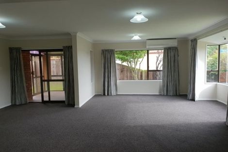 Photo of property in 1/87 Frankleigh Street, Somerfield, Christchurch, 8024