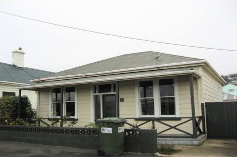 Photo of property in 47 Richmond Street, Forbury, Dunedin, 9012