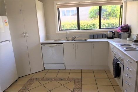 Photo of property in 63 Strange Street, Waitara, 4320