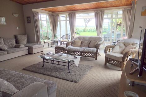 Photo of property in 72 Tarr Road, Ohaupo, 3881