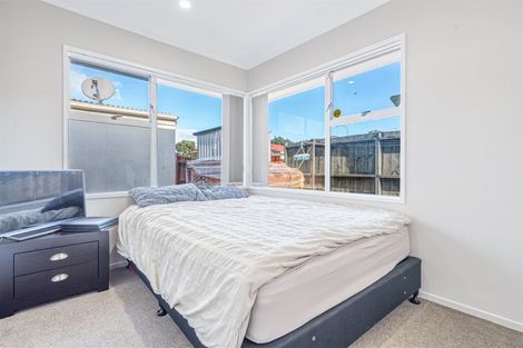 Photo of property in 3/57 Puhinui Road, Manukau, Auckland, 2104