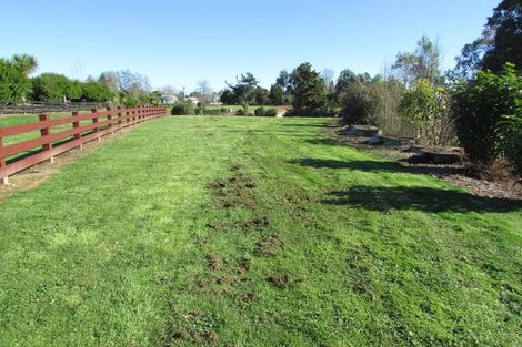 Photo of property in 17 Hart Road, Tamahere, Hamilton, 3283