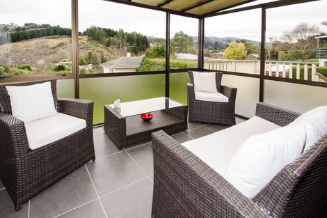 Photo of property in 75 Hocken Street, Kenmure, Dunedin, 9011