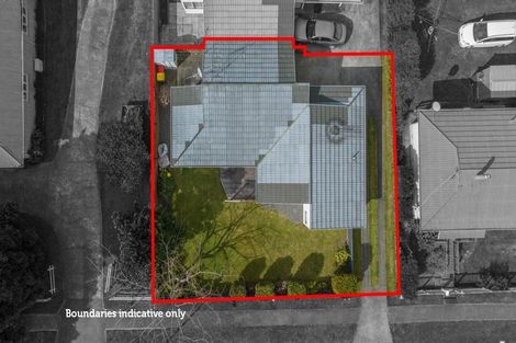 Photo of property in 58a Beatty Avenue, Te Puke, 3119