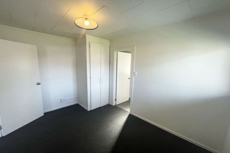 Photo of property in 1/6a Waterview Road, Favona, Auckland, 2024
