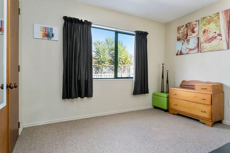 Photo of property in 16b Shelley Street, Leamington, Cambridge, 3432