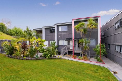 Photo of property in 27/1 Centennial Drive, Whitianga, 3510