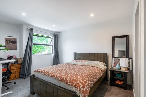 Photo of property in 10/66 Clayburn Road, Glen Eden, Auckland, 0602