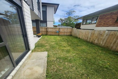 Photo of property in 4 Vanni Lane, Pahurehure, Papakura, 2113