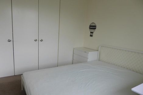 Photo of property in Terrace Tower Apartments, 9f/126 The Terrace, Wellington Central, Wellington, 6011