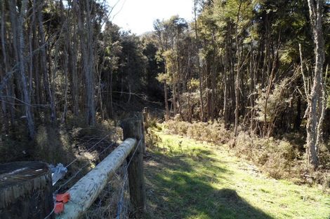 Photo of property in 5/900 Woodbank Road, Hanmer Springs, 7334