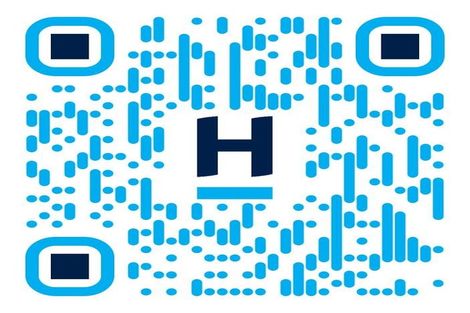 Photo of property in 40 Mehrtens Crescent, Woodend, 7691