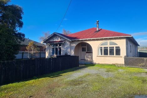 Photo of property in 9 Prince Street, Winton, 9720