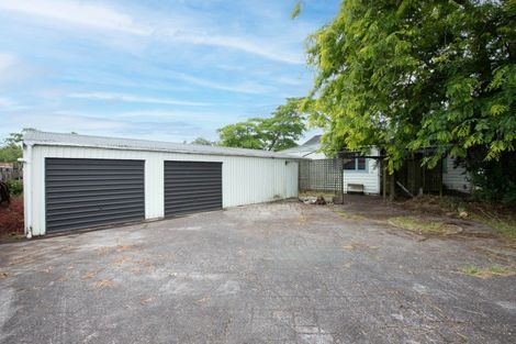 Photo of property in 23 Bank Street, Morrinsville, 3300